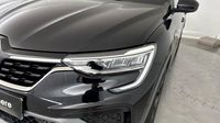 Renault Arkana 1.6 E-Tech 145ch RS Line -21B — photo 17