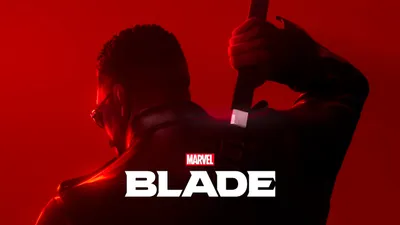 Marvel’s Blade : Arkane a calmé les rumeurs d’annulation