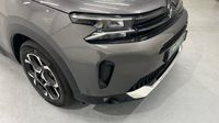 Citroen C5 Aircross 1.5 BlueHDi 130ch MAX boite automatique — photo 17
