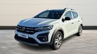 Dacia Sandero 1.0 ECO-G 100ch Essentiel -22B