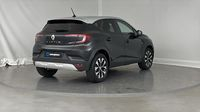Renault Captur 1.0 TCe 90ch Evolution — photo 5