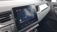 Renault Captur 1.0 TCe 90ch Evolution — photo 13