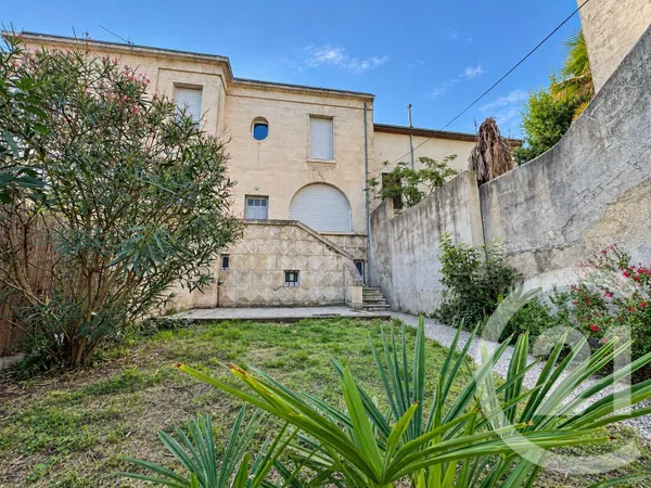Maison 5 pièces 96 m²