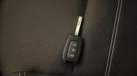 Dacia Sandero 1.0 TCe 90ch Stepway Confort -22 — photo 16
