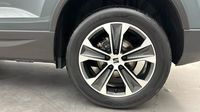 Seat Ateca 1.5 TSI 150ch Start&Stop Style DSG7 — photo 20