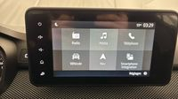 Dacia Sandero 1.0 TCe 90ch Expression CVT — photo 19