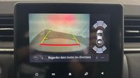 Renault Captur 1.0 TCe 90ch Business -21 — photo 28