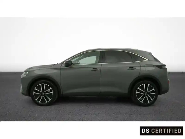 Ds Ds 7 ds7 crossback hybride e-tense 225 eat8 — photo 5