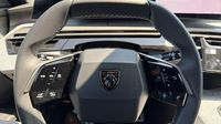 Peugeot 5008 Hybrid 145ch GT e-DCS6 — photo 25