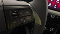 Opel Mokka 1.2 Turbo Hybrid 145ch GS e-DCT6 — photo 25