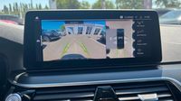 Bmw Série 5 530eA 292ch M Sport Steptronic — photo 28