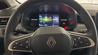Renault Clio 1.5 Blue dCi 100ch Evolution — photo 25