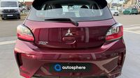 Mitsubishi Space Star 1.2 MIVEC 71ch Inform 2023 — photo 7