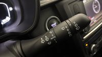 Renault Kadjar 1.5 dCi 110ch energy Intens EDC eco² — photo 24