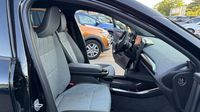 Renault Scénic E-Tech Electric 220ch Techno grande autonomie -24 — photo 15