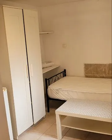 Appartement Location Ris-Orangis 1p 12m² 560€