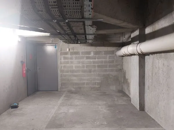 LOCATION PARKING 15e (Sèvres Lecourbe, Ségur, Cambronne, Volontaires)e