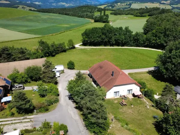 Maison 10 pièces 220 m²
