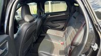 Renault Arkana 1.6 E-Tech 145ch RS Line — photo 13