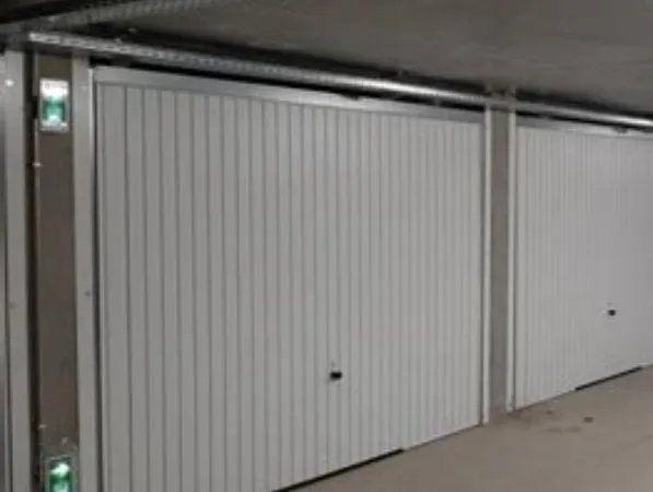 Garage a louer aix en provence