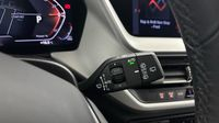 Bmw Série 1 116dA 116ch Business Design DKG7 — photo 24