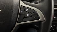 Dacia Sandero 1.0 ECO-G 100ch Stepway Extreme + — photo 25
