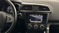 Renault Kadjar 1.5 Blue dCi 115ch Intens 135g — photo 19