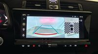 Ds Ds 7 E-TENSE 225ch Performance Line + — photo 28