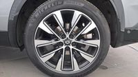 Renault Austral 1.2 E-Tech full hybrid 200ch Techno — photo 11