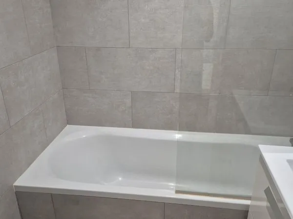 Studio 27m2