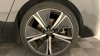 Peugeot 308 PHEV 180ch GT e-EAT8 — photo 20