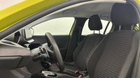 Peugeot 208 1.2 Hybrid 100ch Active e-DCS6 — photo 12
