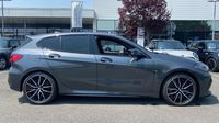 Bmw Série 1 M135iA xDrive 306ch — photo 4