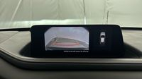 Mazda Cx-30 2.5 e-SKYACTIV-G M-Hybrid 140ch Homura 2025 — photo 28