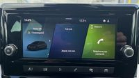 Seat Ibiza 1.0 TSI 95ch FR — photo 18