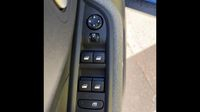 Opel Frontera Electric 113ch 52kWh GS — photo 18