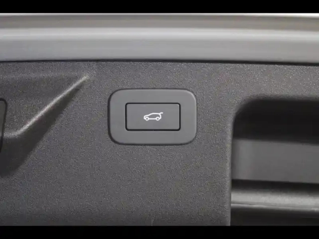 Land Rover Discovery Sport p200 flex fuel r-dynamic hse awd bva — photo 30