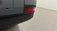 Mercedes Citan 112 CDI Long BVA — photo 21