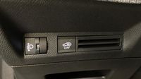 Peugeot 5008 Hybrid 145ch Allure e-DCS6 — photo 30