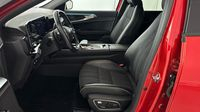 Renault Austral 1.3 TCe mild hybrid 160ch Iconic auto — photo 12