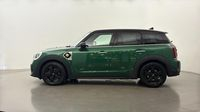 Mini Countryman Cooper SE 125ch + 95ch Edition Premium Plus ALL4 BVA6 — photo 7