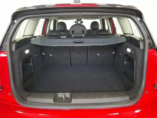 Mini Mini clubman cooper s 178 ch dkg7 — photo 22