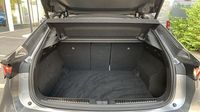 Renault Rafale 1.2 E-Tech full hybrid 200ch esprit Alpine — photo 10