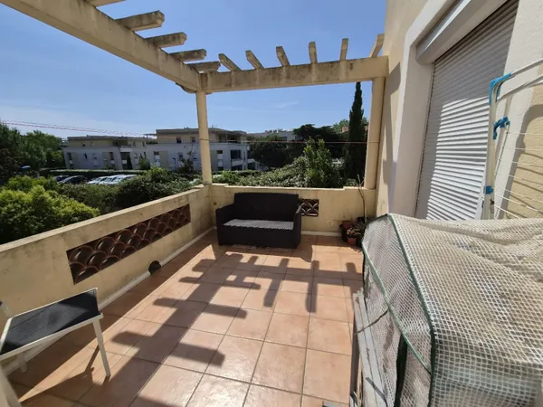 Villa 8 pièces 218 m²