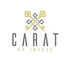 Carat Gp