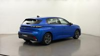Peugeot 308 1.2 PureTech 130ch S&S Active Pack — photo 5