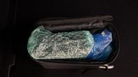 Peugeot 3008 Electrique 210ch Batterie 73 kWh Allure — photo 27