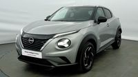 Nissan Juke 1.6 Hybrid 143ch N-Connecta 2023.5