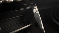 Peugeot 208 1.2 PureTech 75ch S&S Active — photo 30