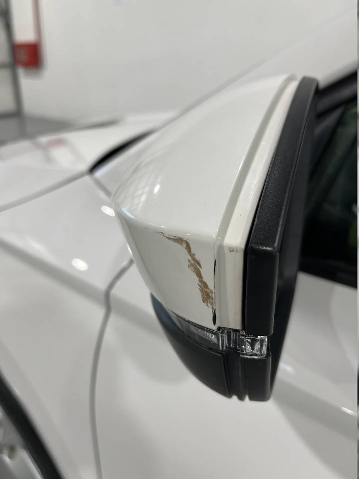 Skoda Karoq — photo 41